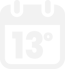 13_1@2x 13_1@2x