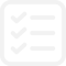 checkin@2x checkin@2x