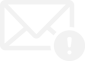 e-mail@2x e-mail@2x