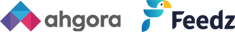 logos-1 logos-1